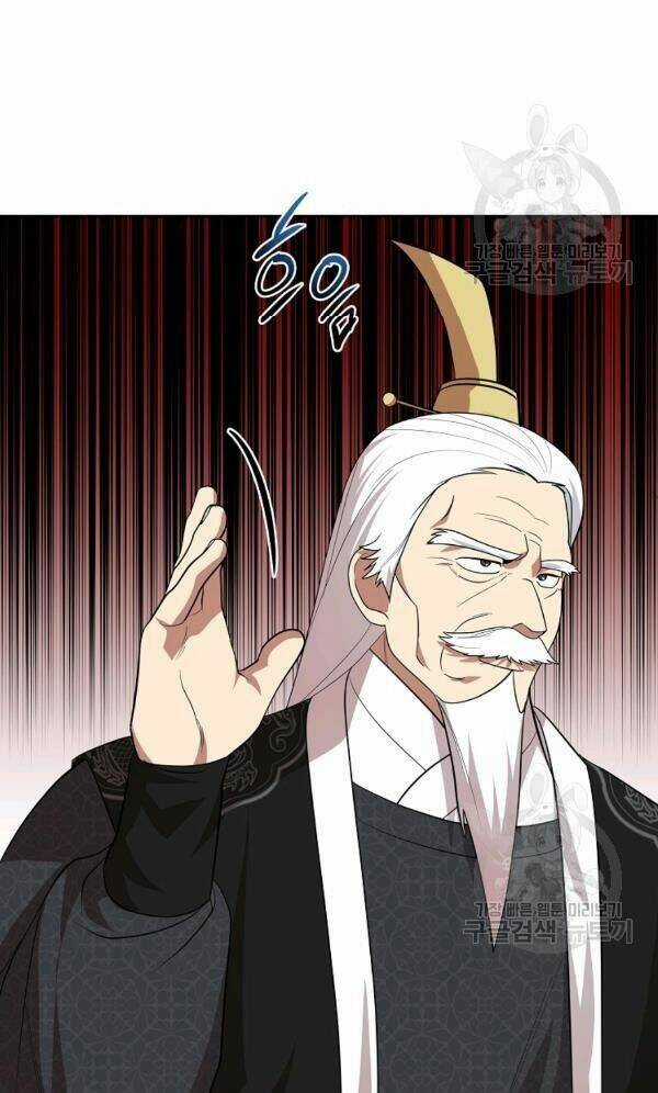 Họa Long Vương Chapter 53 trang 77