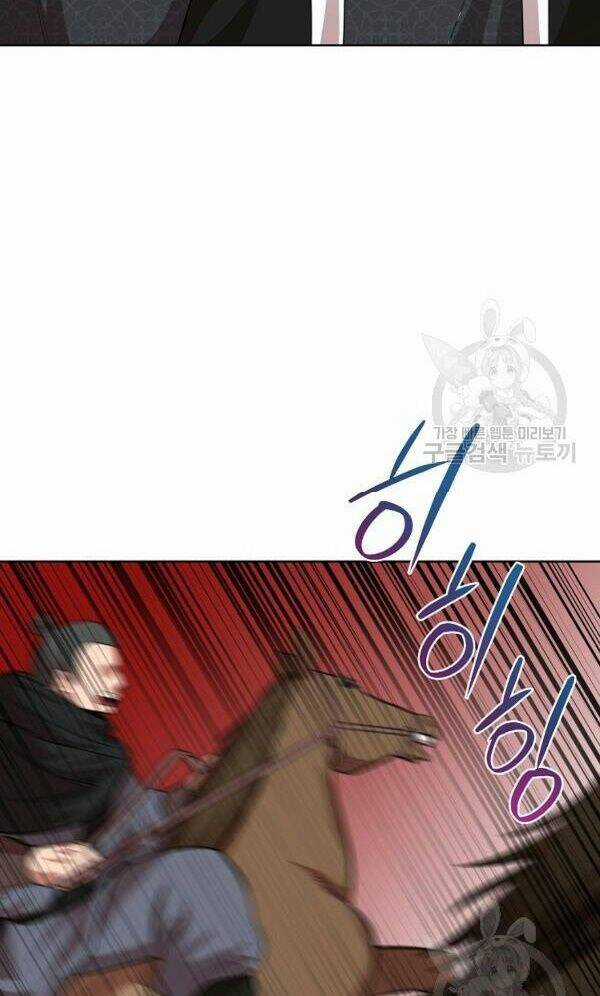 Họa Long Vương Chapter 53 trang 78