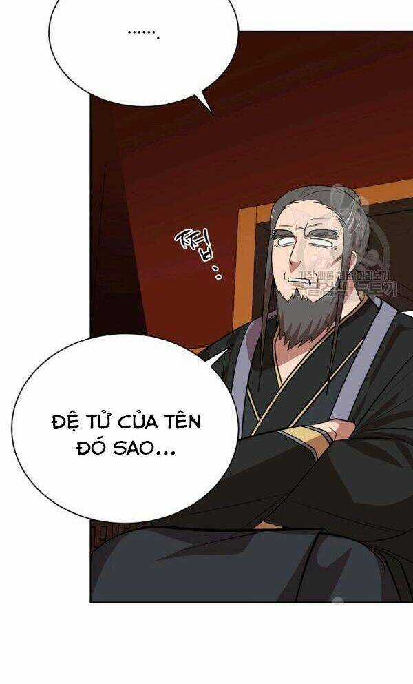 Họa Long Vương Chapter 53 trang 8