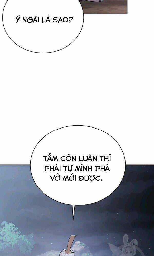 Họa Long Vương Chapter 53 trang 81