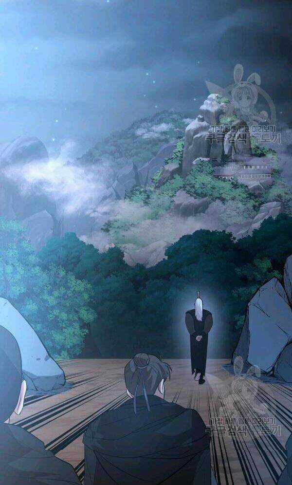 Họa Long Vương Chapter 53 trang 86