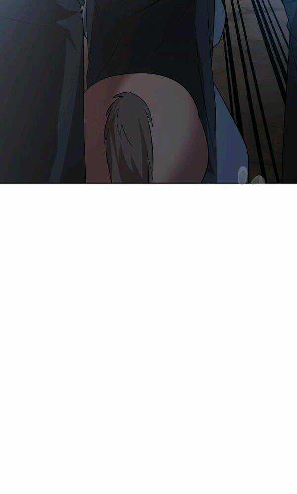 Họa Long Vương Chapter 53 trang 87