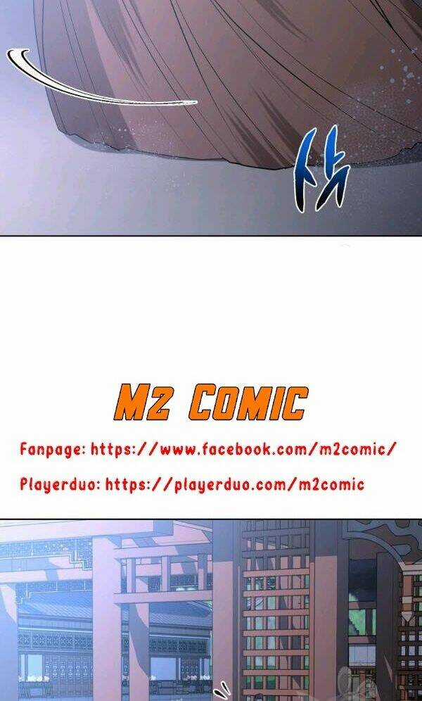 Họa Long Vương Chapter 53 trang 90