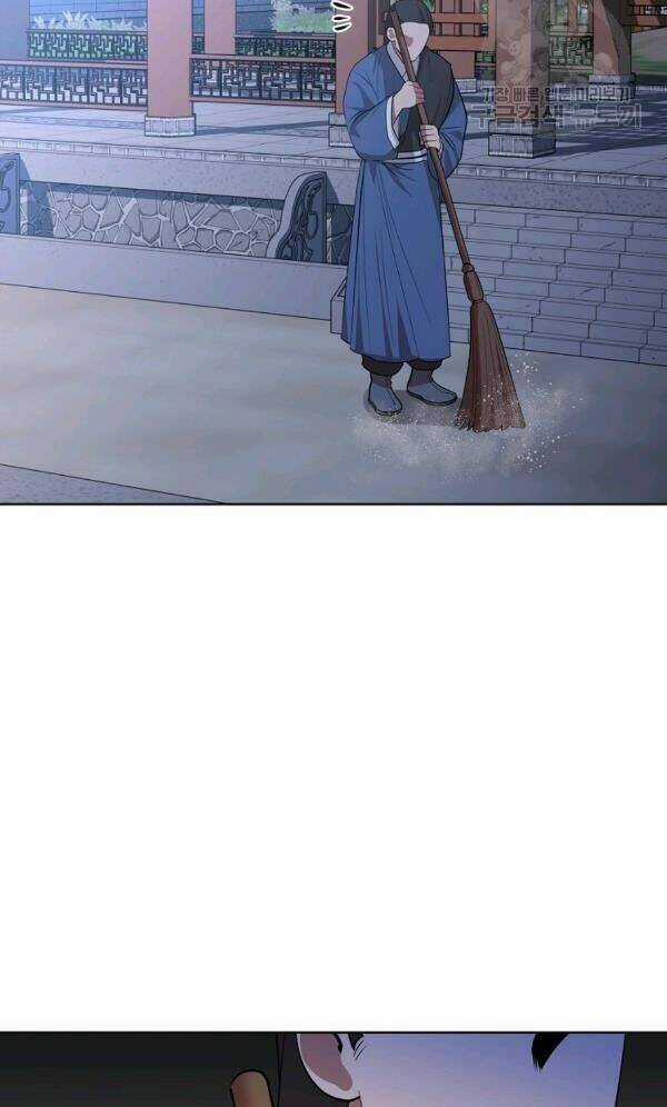 Họa Long Vương Chapter 53 trang 91