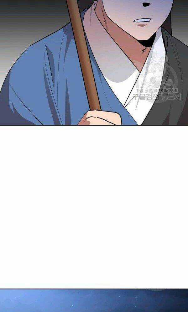 Họa Long Vương Chapter 53 trang 92