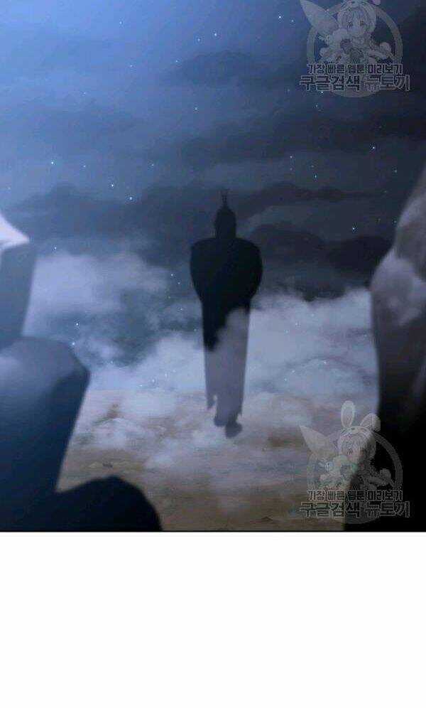 Họa Long Vương Chapter 53 trang 94