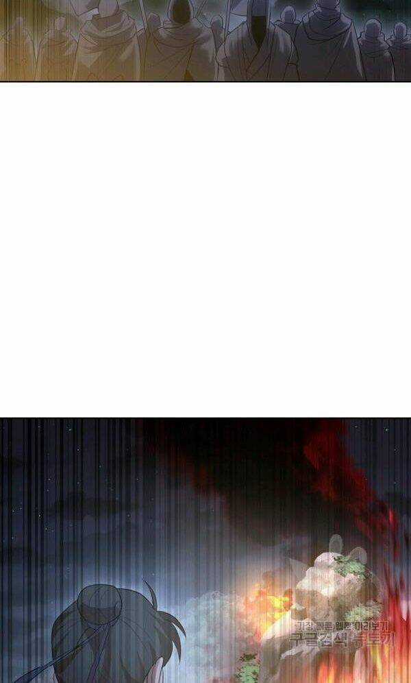 Họa Long Vương Chapter 53 trang 98