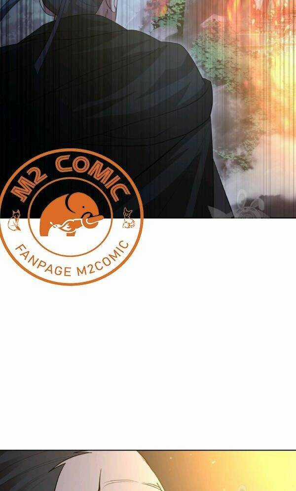 Họa Long Vương Chapter 53 trang 99