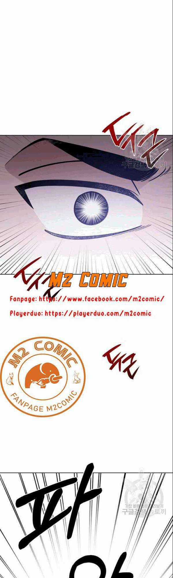 Họa Long Vương Chapter 6 trang 20