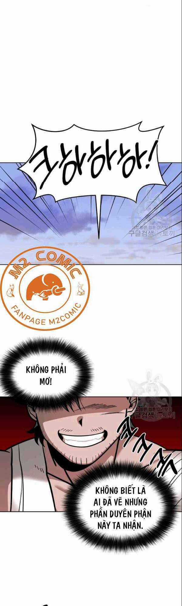 Họa Long Vương Chapter 6 trang 7