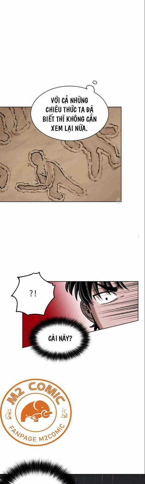 Họa Long Vương Chapter 6 trang 9