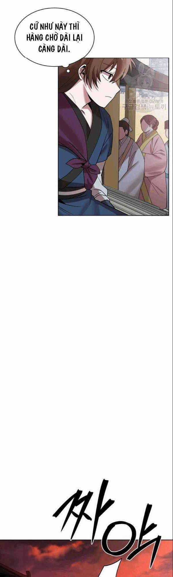 Họa Long Vương Chapter 7 trang 15