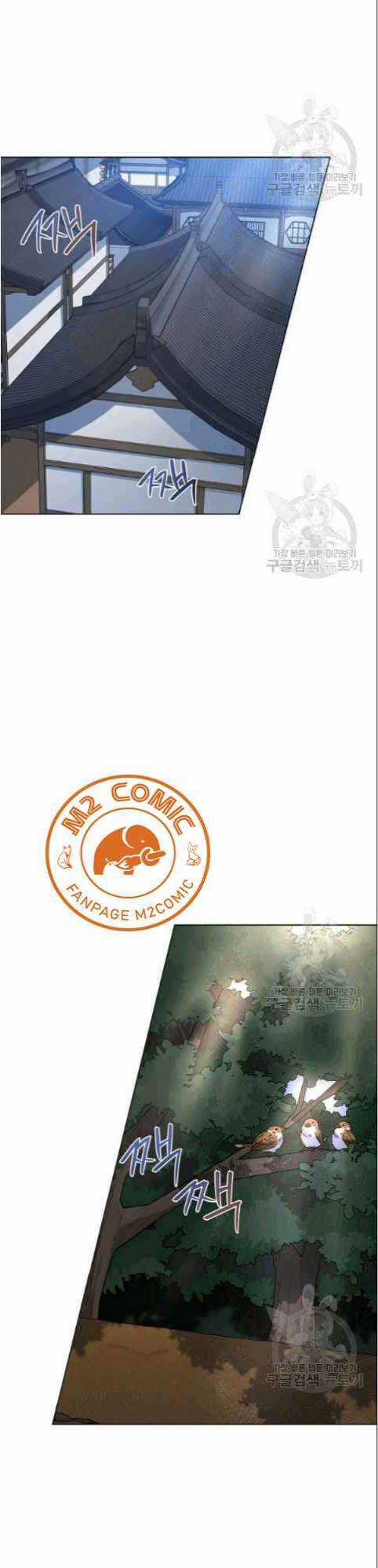 Họa Long Vương Chapter 8 trang 35