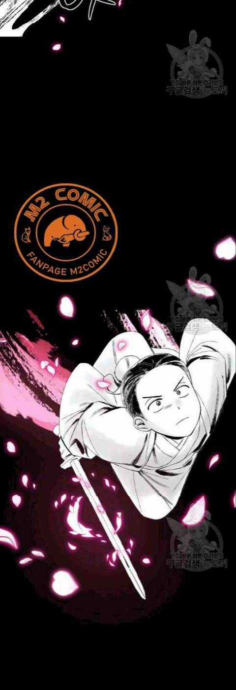 Họa Long Vương Chapter 9 trang 23