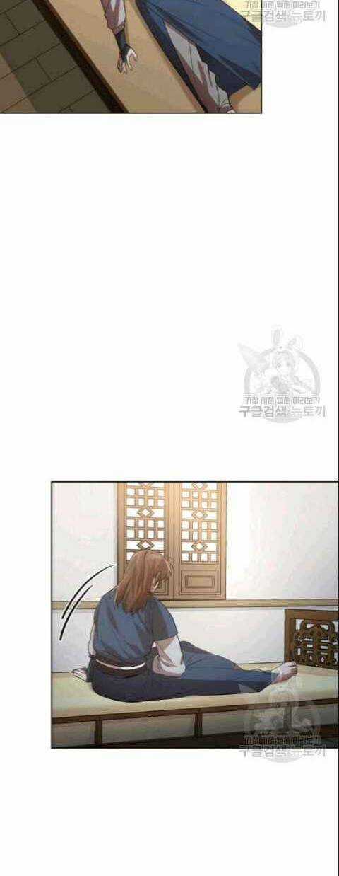 Họa Long Vương Chapter 9 trang 28