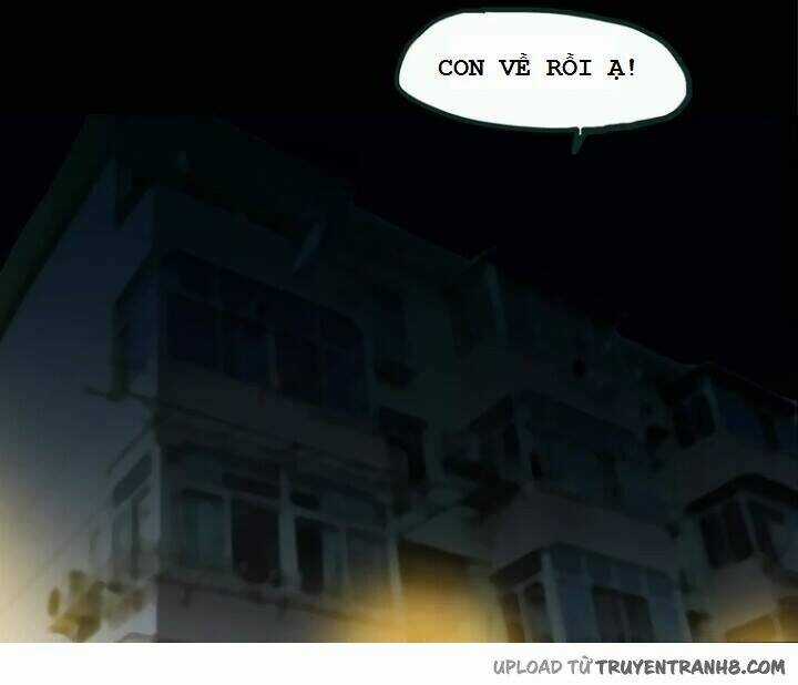 Hoa Mẫu Đơn Đen Chapter 4 trang 10
