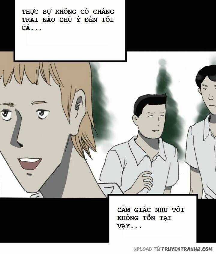 Hoa Mẫu Đơn Đen Chapter 4 trang 15