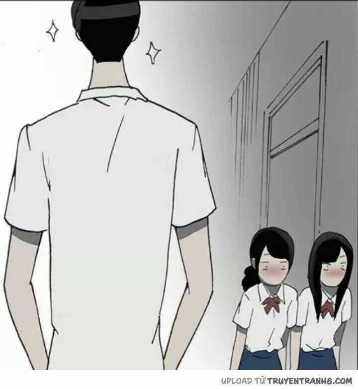 Hoa Mẫu Đơn Đen Chapter 4 trang 2