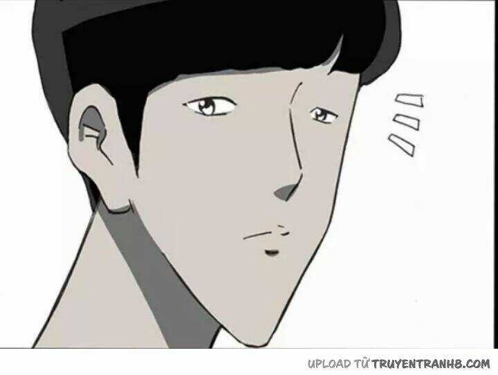 Hoa Mẫu Đơn Đen Chapter 4 trang 3