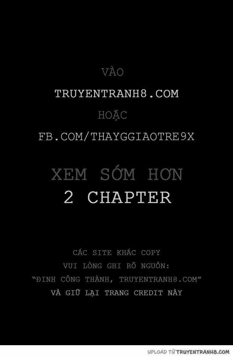 Hoa Mẫu Đơn Đen Chapter 4 trang 31