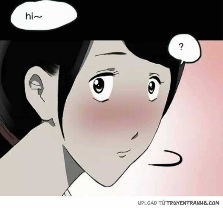 Hoa Mẫu Đơn Đen Chapter 4 trang 4