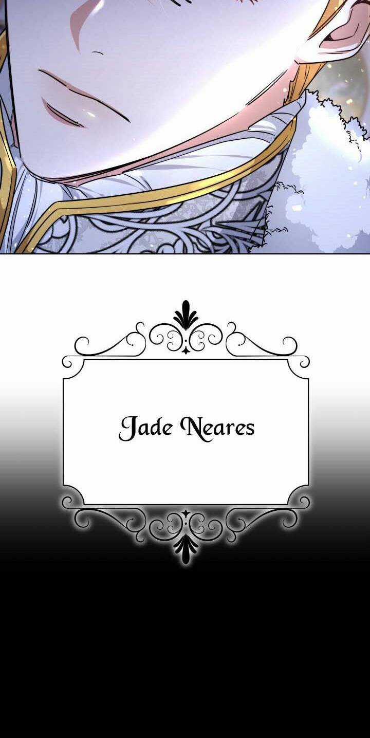 Hoa Nguyệt Quế Đỏ Tặng Hoàng Đế Của Tôi Chapter 1 trang 13