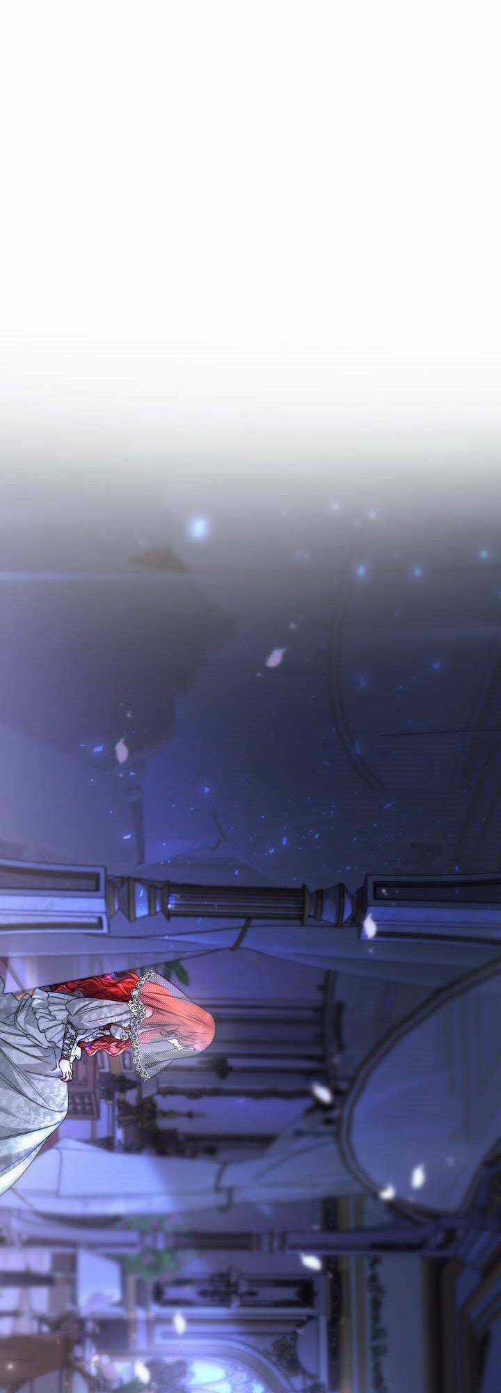 Hoa Nguyệt Quế Đỏ Tặng Hoàng Đế Của Tôi Chapter 1 trang 26