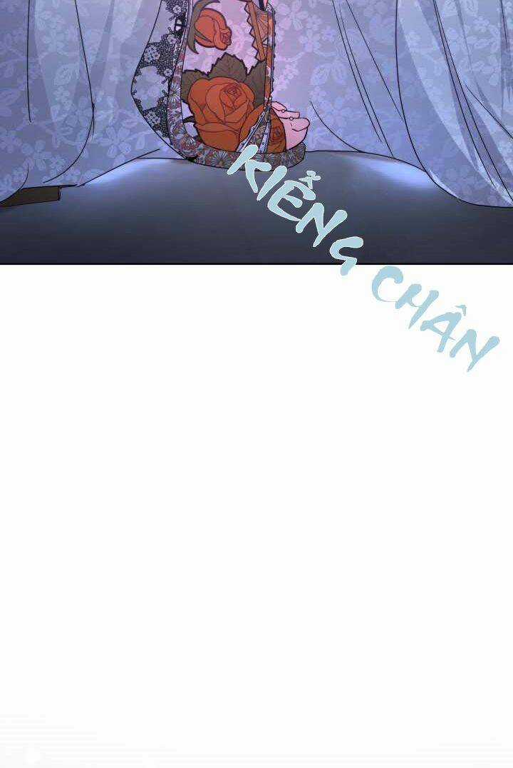 Hoa Nguyệt Quế Đỏ Tặng Hoàng Đế Của Tôi Chapter 1 trang 29