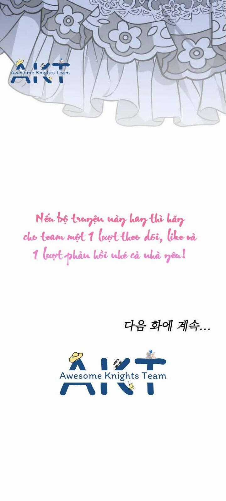 Hoa Nguyệt Quế Đỏ Tặng Hoàng Đế Của Tôi Chapter 1 trang 68