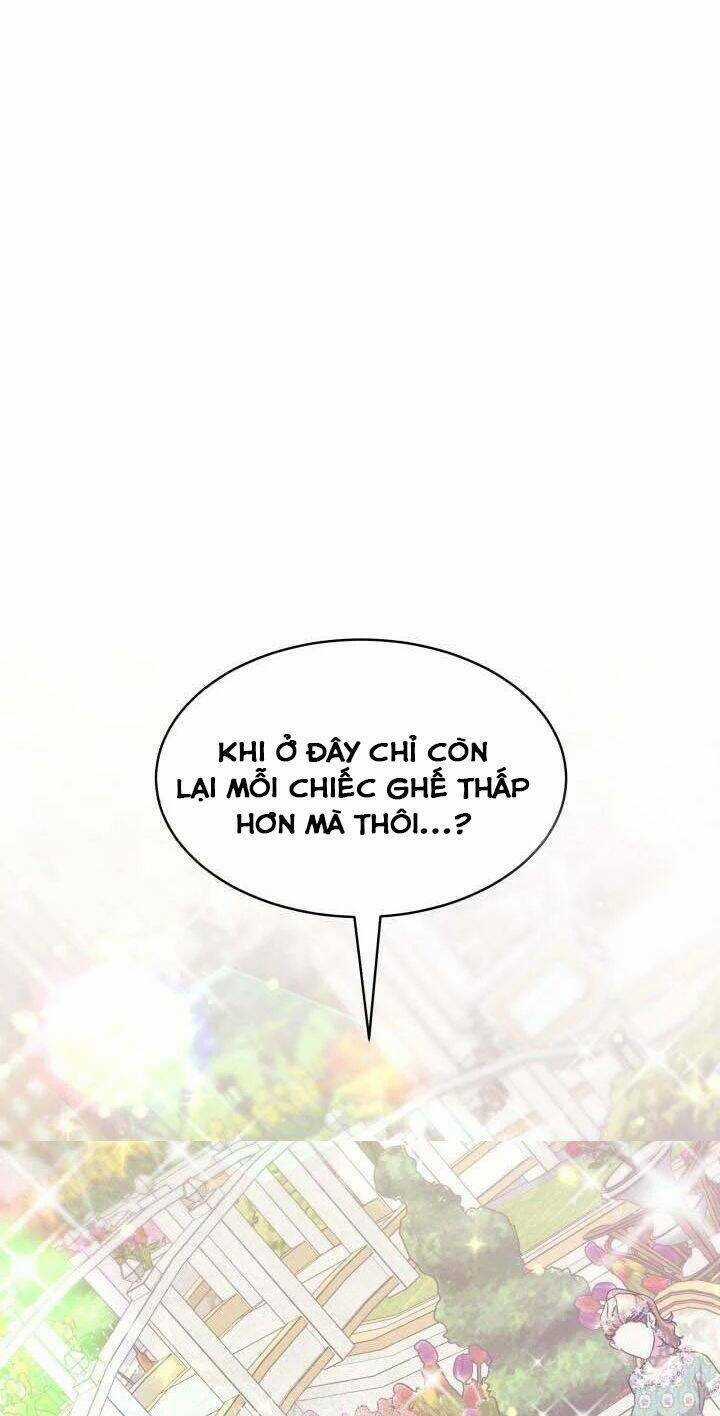 Hoa Nguyệt Quế Đỏ Tặng Hoàng Đế Của Tôi Chapter 10 trang 101