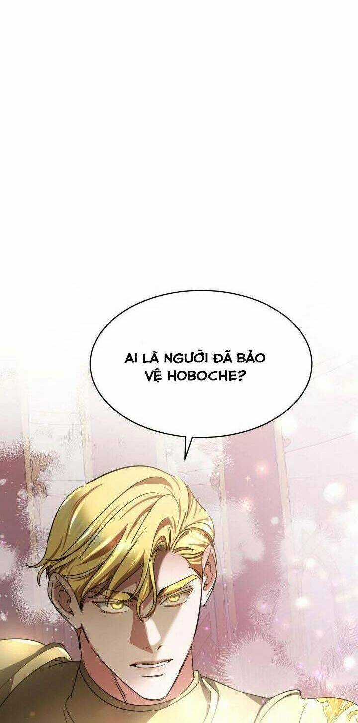 Hoa Nguyệt Quế Đỏ Tặng Hoàng Đế Của Tôi Chapter 10 trang 61