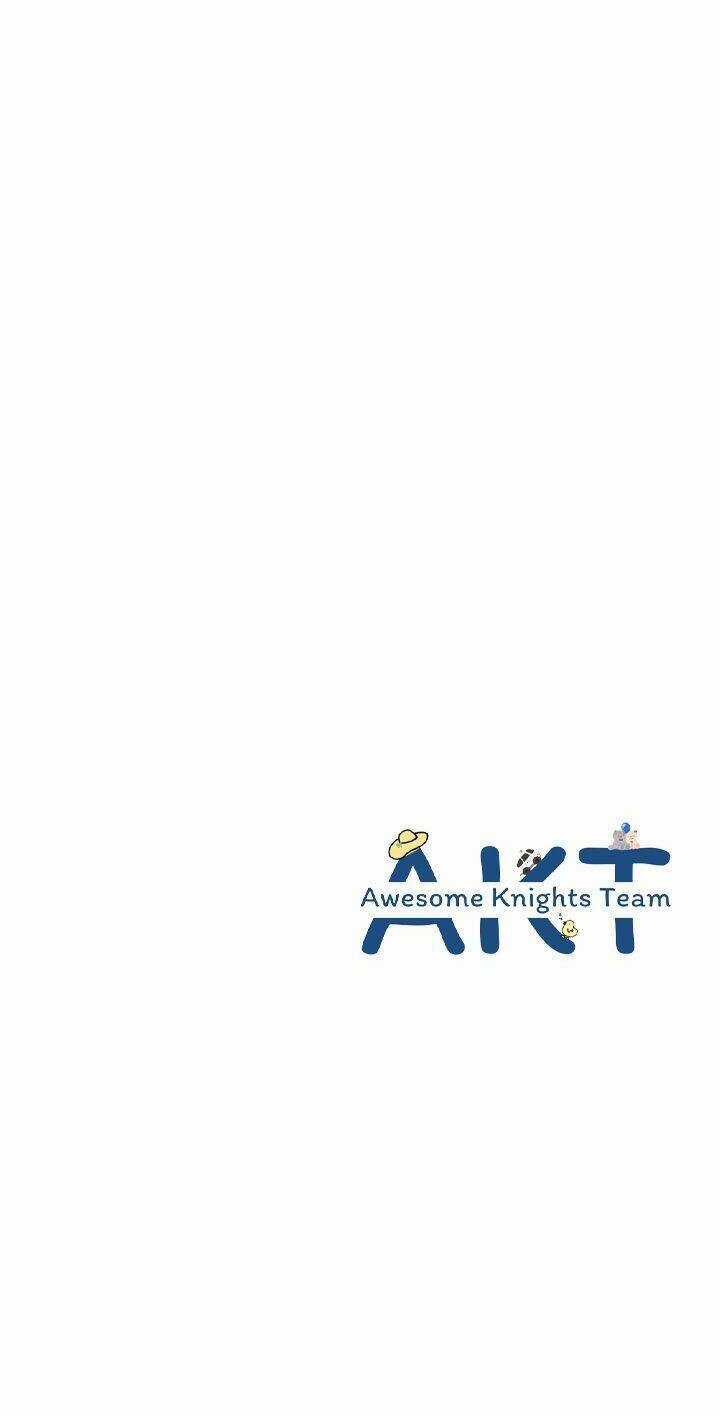 Hoa Nguyệt Quế Đỏ Tặng Hoàng Đế Của Tôi Chapter 10 trang 83