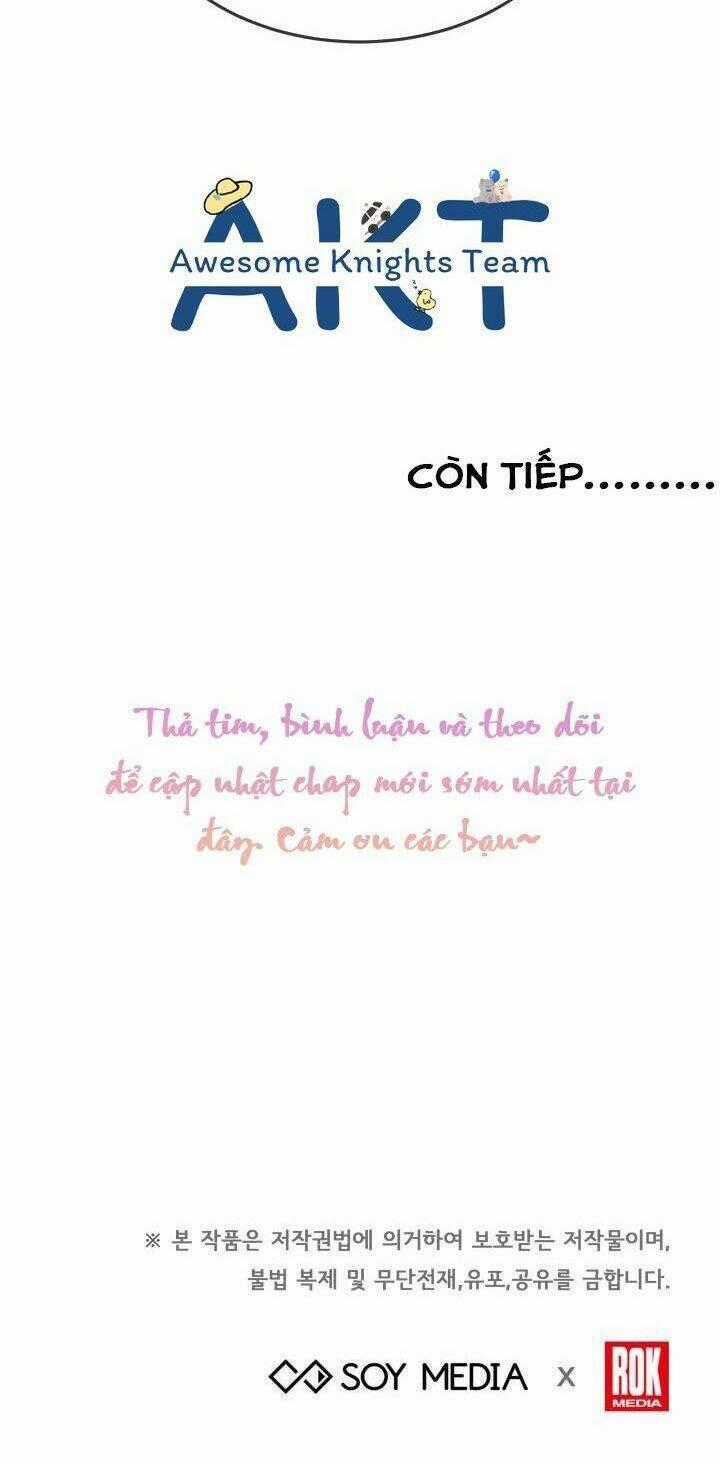 Hoa Nguyệt Quế Đỏ Tặng Hoàng Đế Của Tôi Chapter 11 trang 73