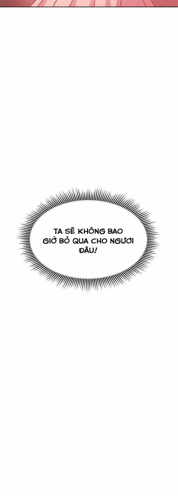 Hoa Nguyệt Quế Đỏ Tặng Hoàng Đế Của Tôi Chapter 12 trang 38