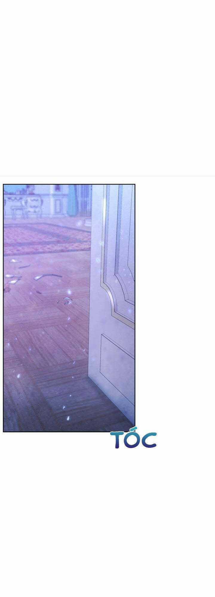 Hoa Nguyệt Quế Đỏ Tặng Hoàng Đế Của Tôi Chapter 12 trang 66