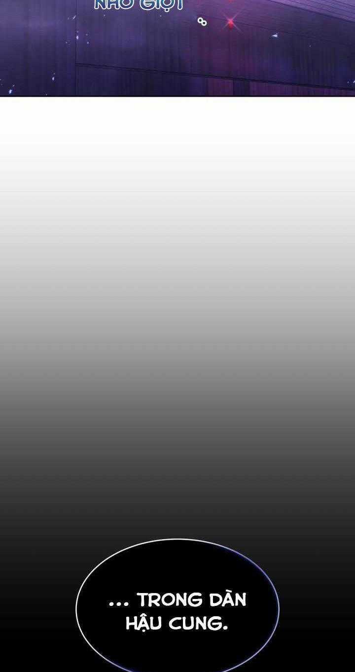 Hoa Nguyệt Quế Đỏ Tặng Hoàng Đế Của Tôi Chapter 12 trang 68