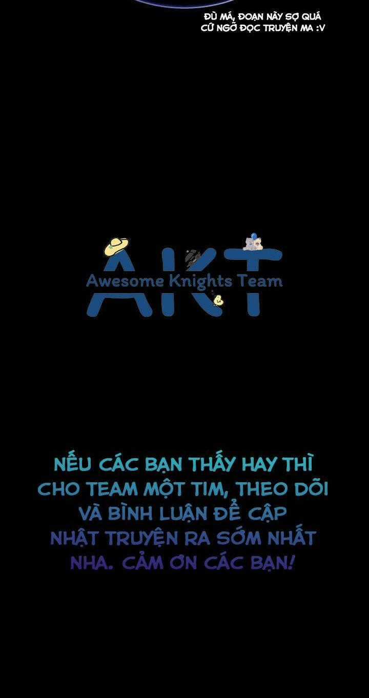 Hoa Nguyệt Quế Đỏ Tặng Hoàng Đế Của Tôi Chapter 12 trang 69