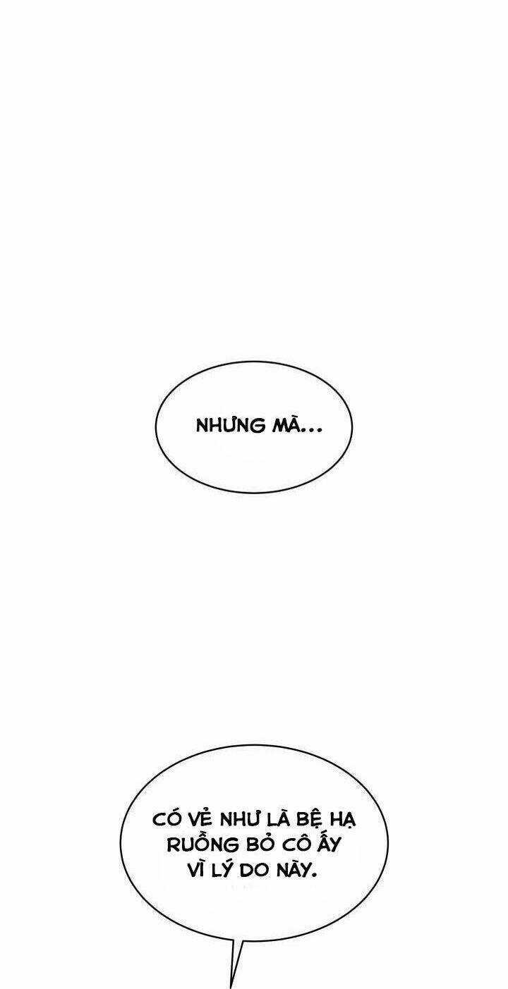 Hoa Nguyệt Quế Đỏ Tặng Hoàng Đế Của Tôi Chapter 13 trang 14