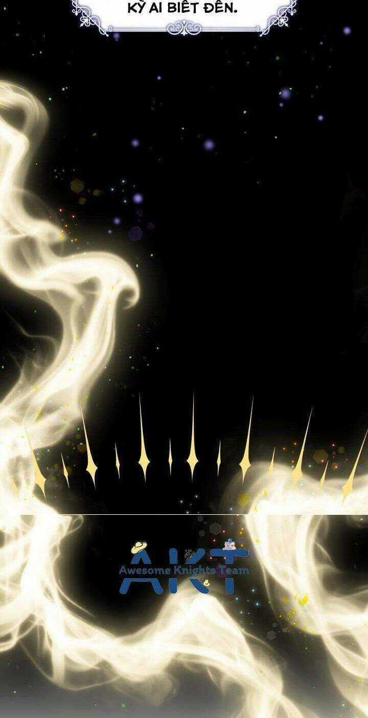 Hoa Nguyệt Quế Đỏ Tặng Hoàng Đế Của Tôi Chapter 13 trang 3