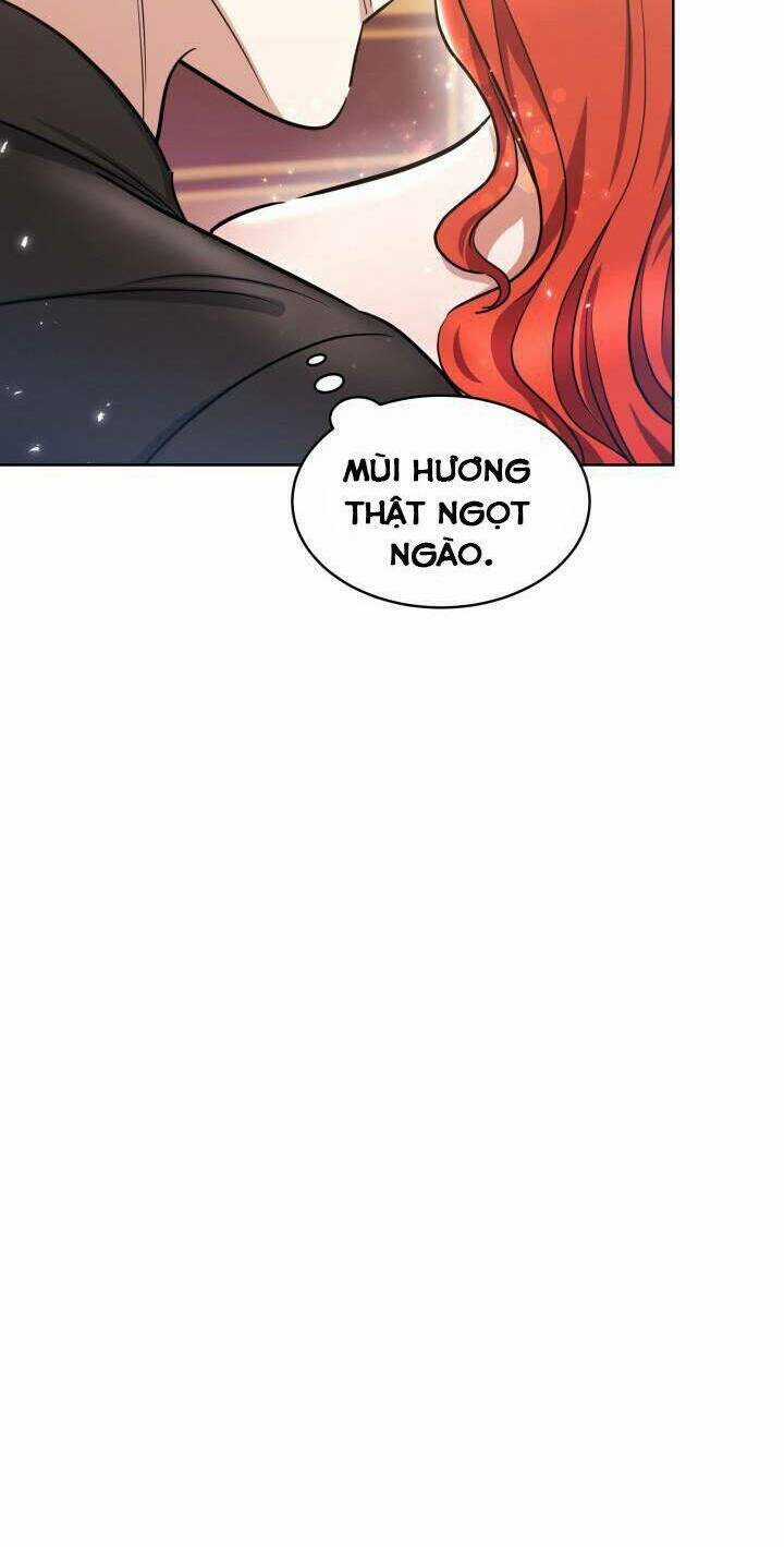 Hoa Nguyệt Quế Đỏ Tặng Hoàng Đế Của Tôi Chapter 13 trang 33