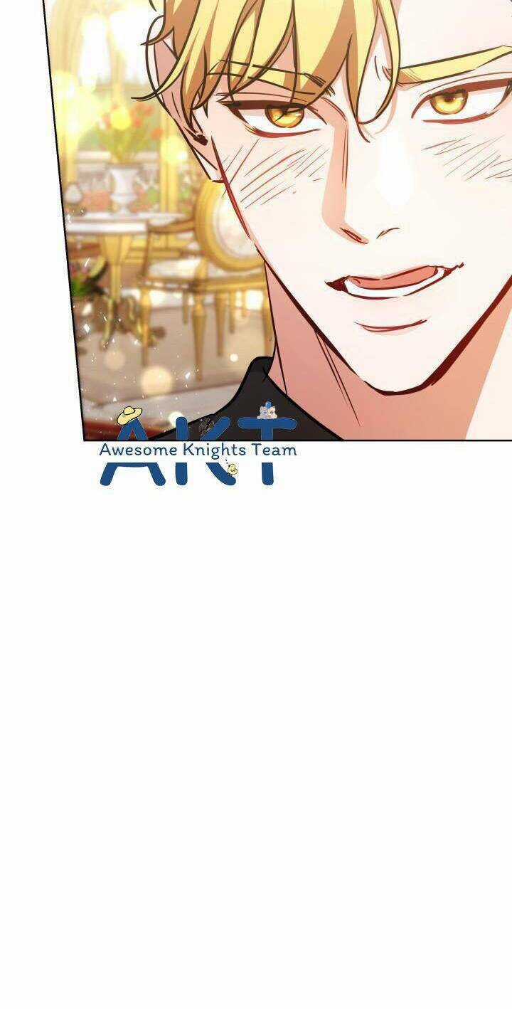 Hoa Nguyệt Quế Đỏ Tặng Hoàng Đế Của Tôi Chapter 13 trang 48