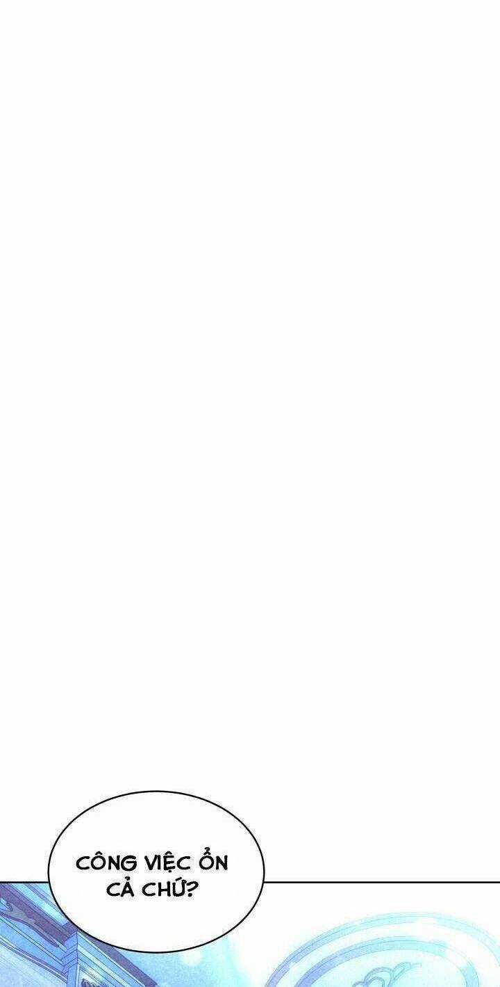 Hoa Nguyệt Quế Đỏ Tặng Hoàng Đế Của Tôi Chapter 13 trang 49