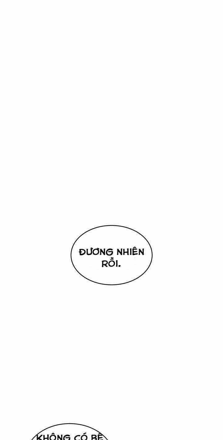 Hoa Nguyệt Quế Đỏ Tặng Hoàng Đế Của Tôi Chapter 13 trang 52