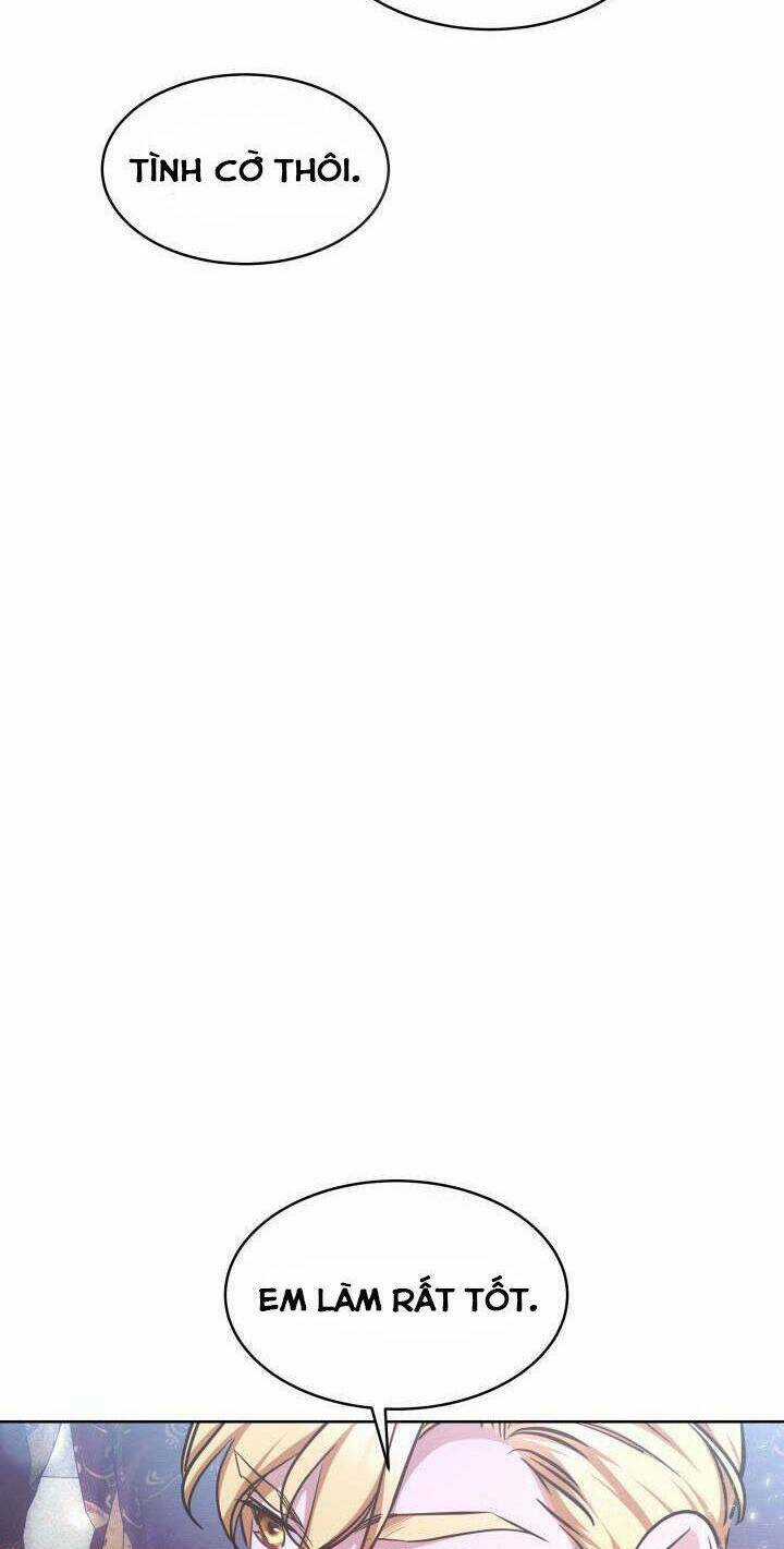 Hoa Nguyệt Quế Đỏ Tặng Hoàng Đế Của Tôi Chapter 13 trang 60