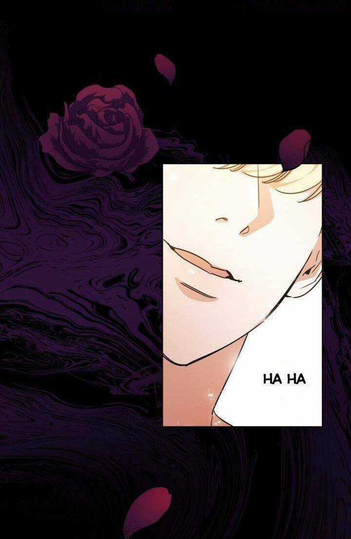 Hoa Nguyệt Quế Đỏ Tặng Hoàng Đế Của Tôi Chapter 13 trang 78