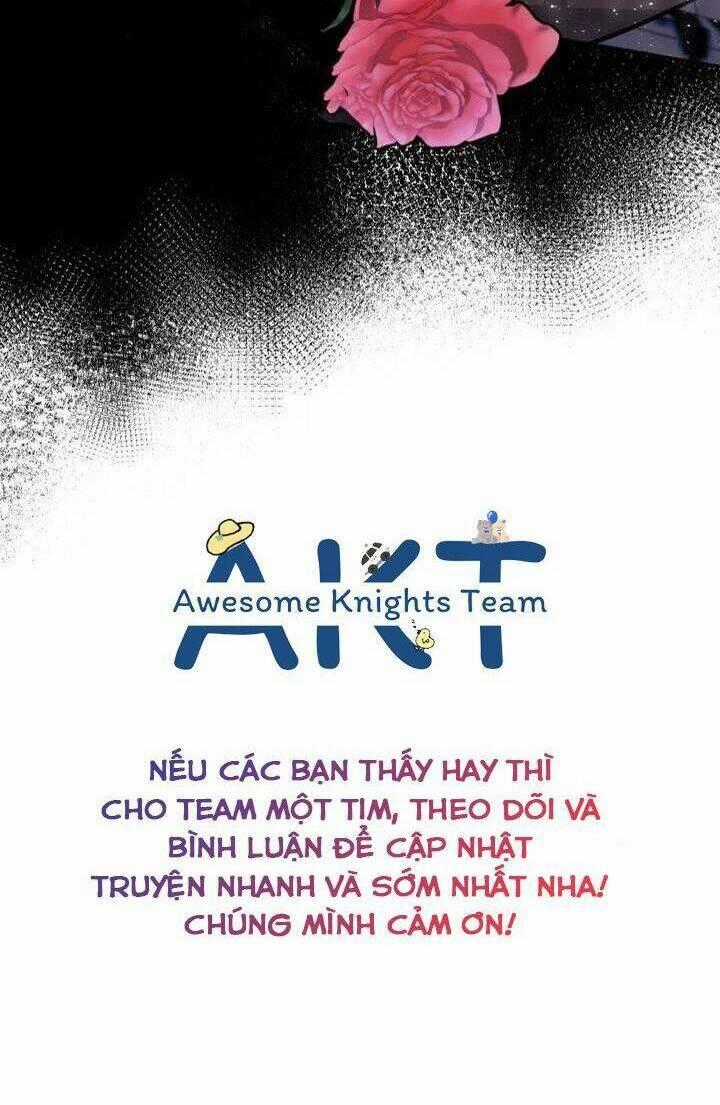 Hoa Nguyệt Quế Đỏ Tặng Hoàng Đế Của Tôi Chapter 13 trang 81