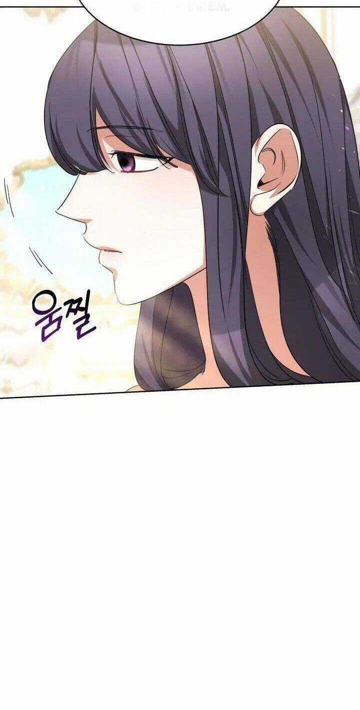 Hoa Nguyệt Quế Đỏ Tặng Hoàng Đế Của Tôi Chapter 15 trang 13