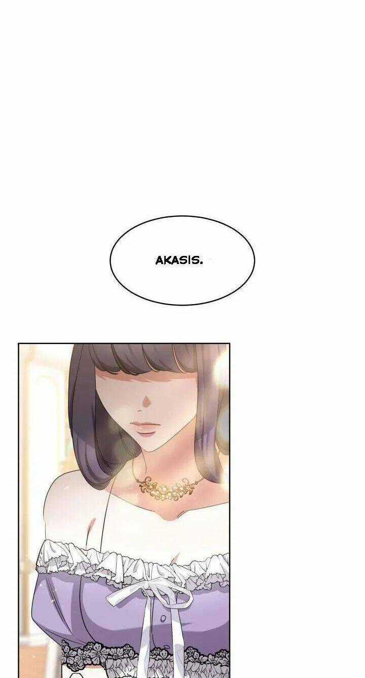 Hoa Nguyệt Quế Đỏ Tặng Hoàng Đế Của Tôi Chapter 15 trang 2