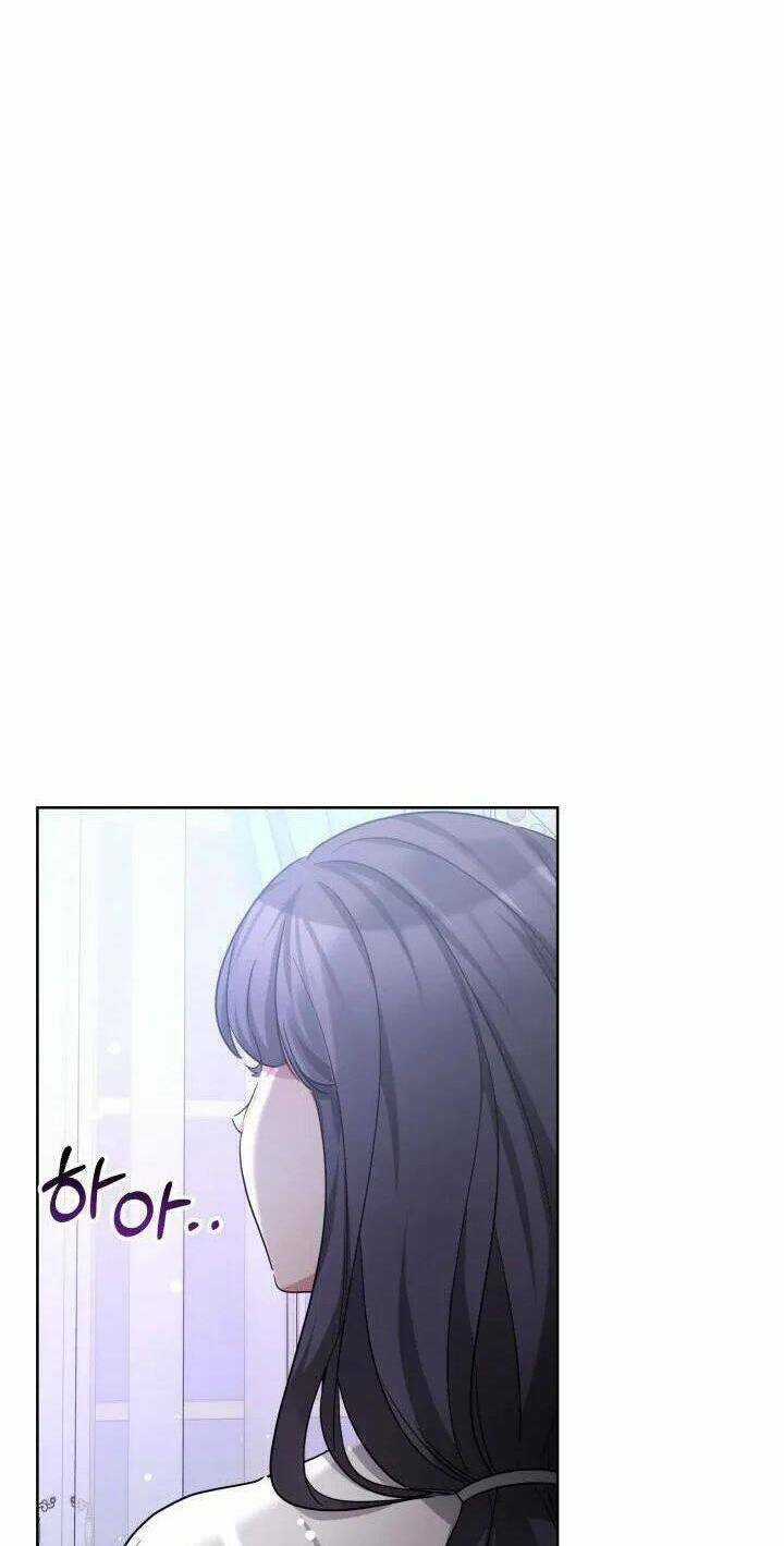 Hoa Nguyệt Quế Đỏ Tặng Hoàng Đế Của Tôi Chapter 15 trang 20