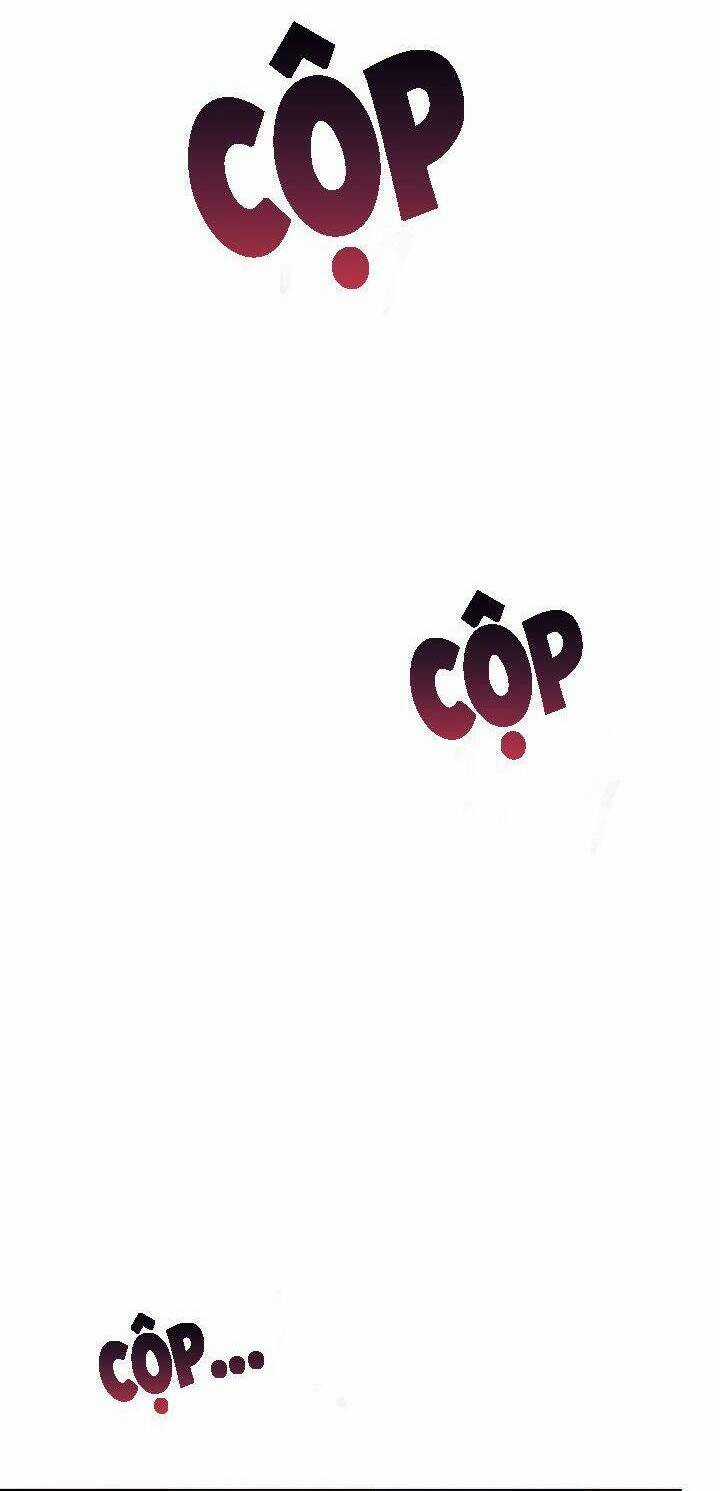 Hoa Nguyệt Quế Đỏ Tặng Hoàng Đế Của Tôi Chapter 15 trang 35